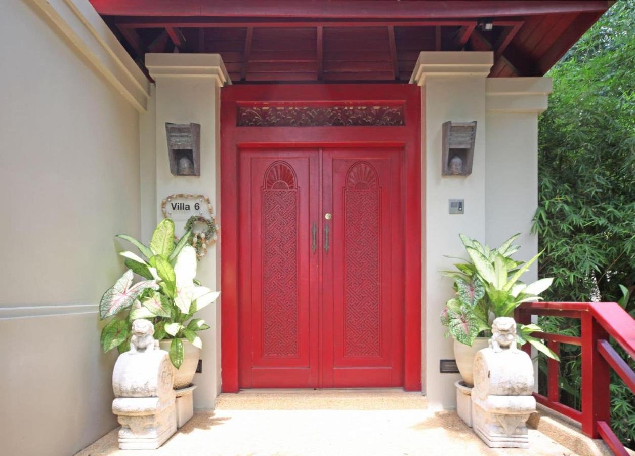 Property image - full photo 7