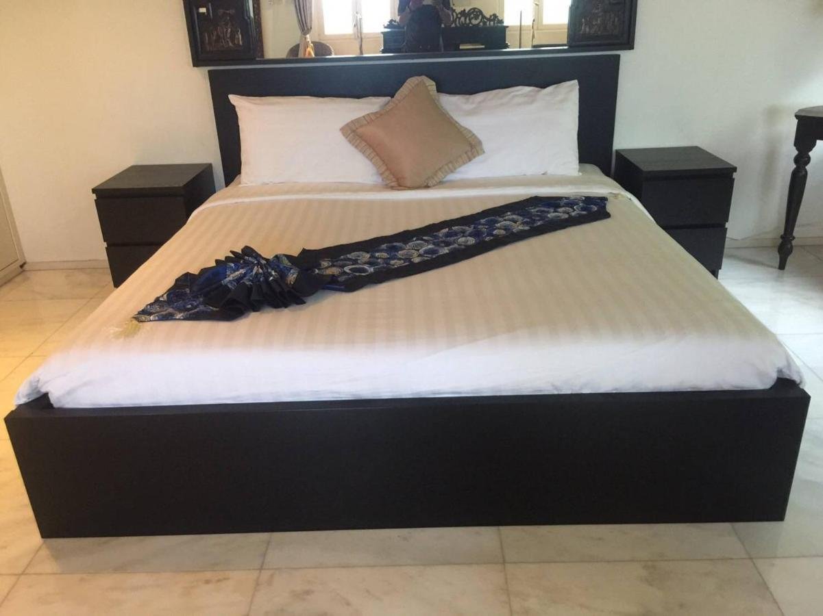 Property image - full photo 17