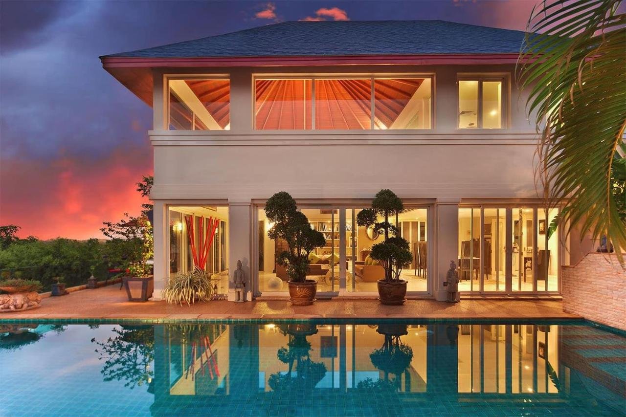 Property image - full photo 8