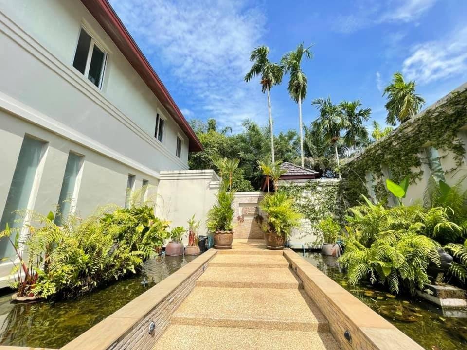 Property image - full photo 13