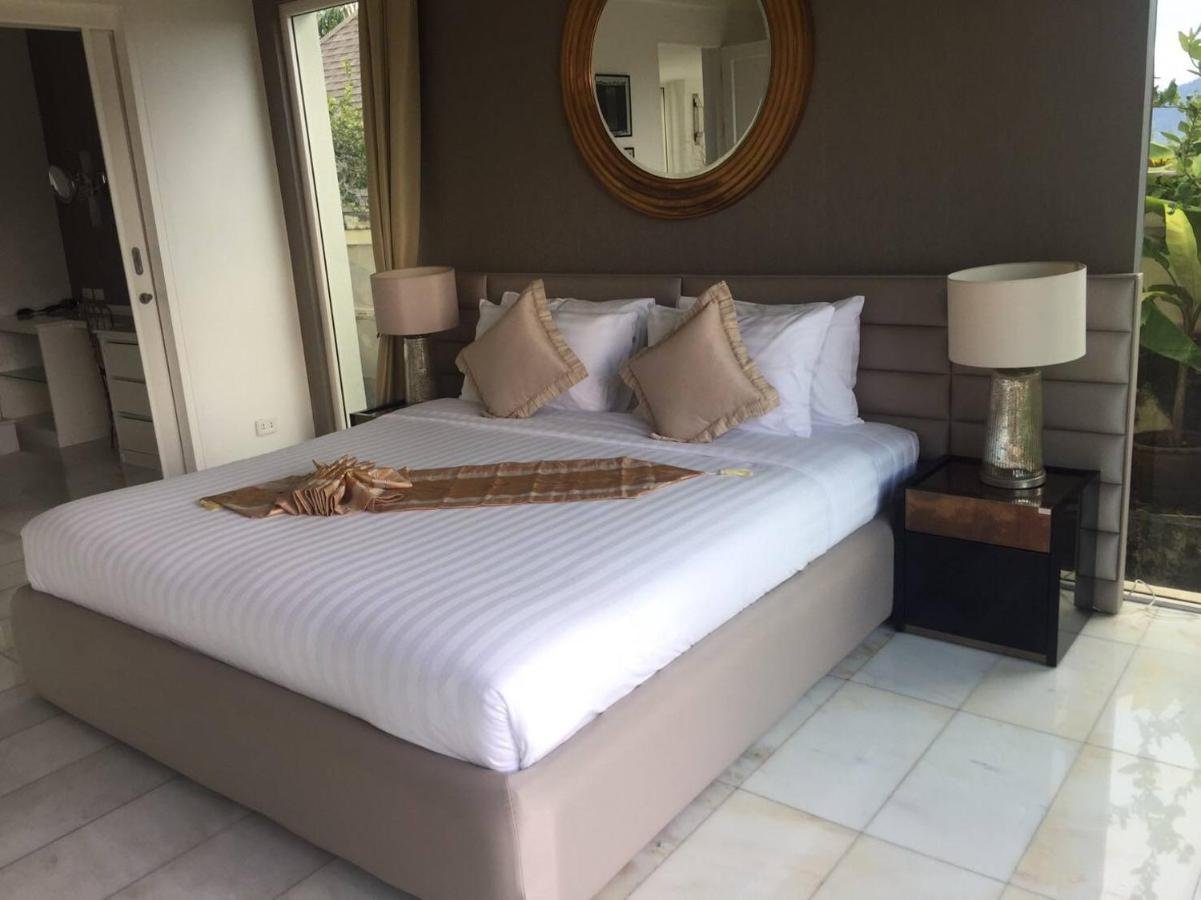 Property image - full photo 16