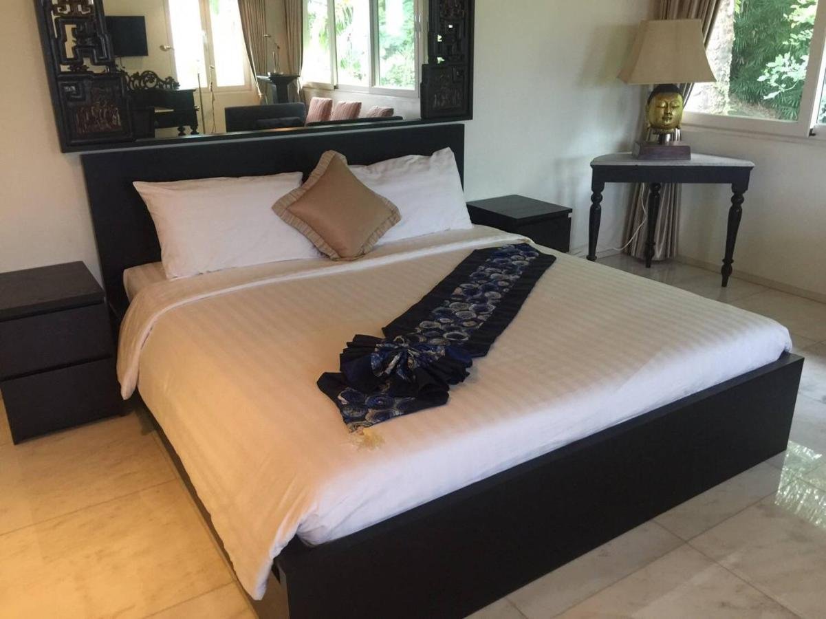 Property image - full photo 20