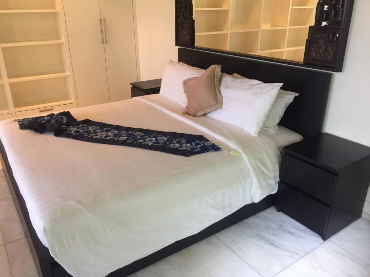 Property image - full photo 18