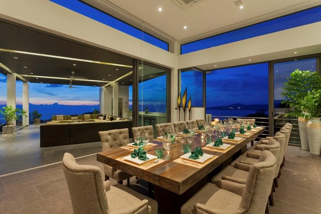 Property image - full photo 11