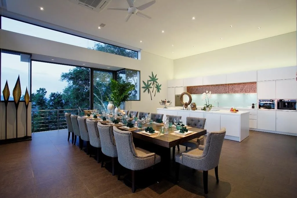 Property image - full photo 5
