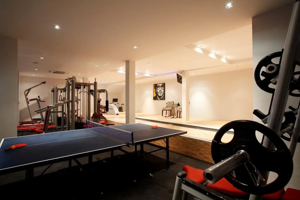 Property image - full photo 9