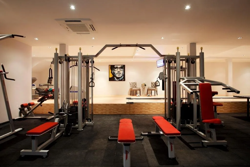 Property image - full photo 10