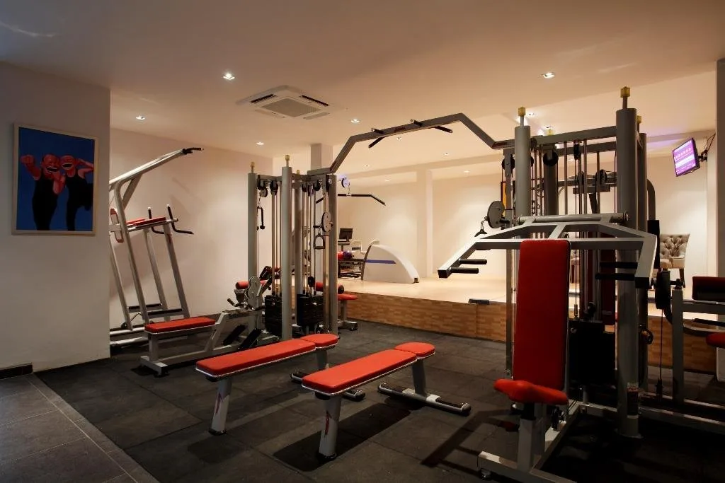 Property image - full photo 7