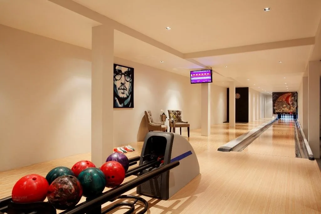 Property image - full photo 8