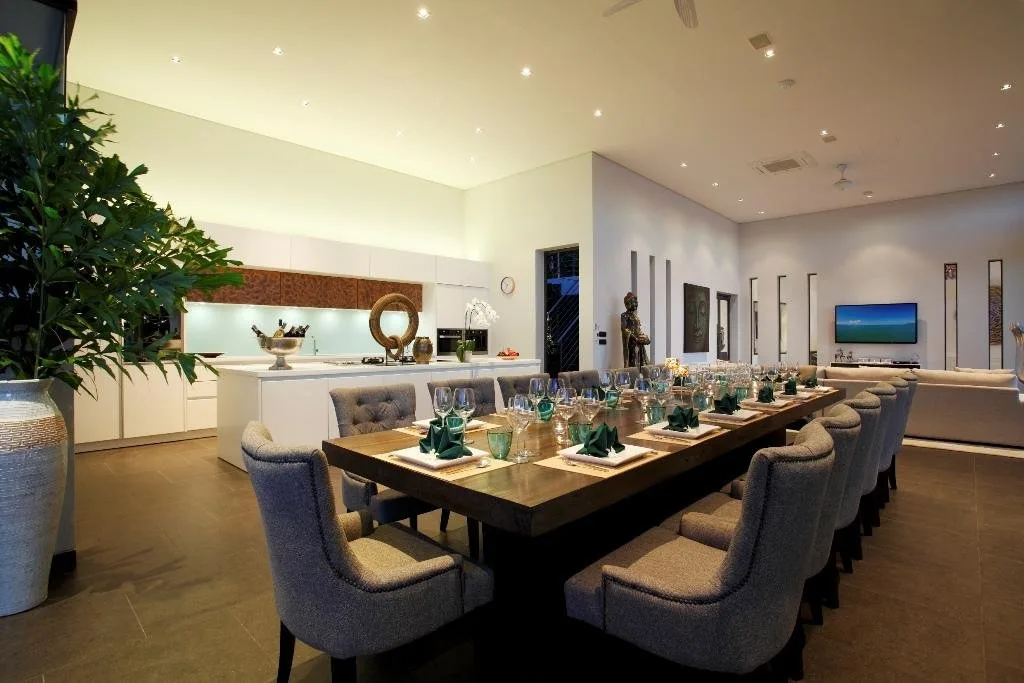 Property image - full photo 13