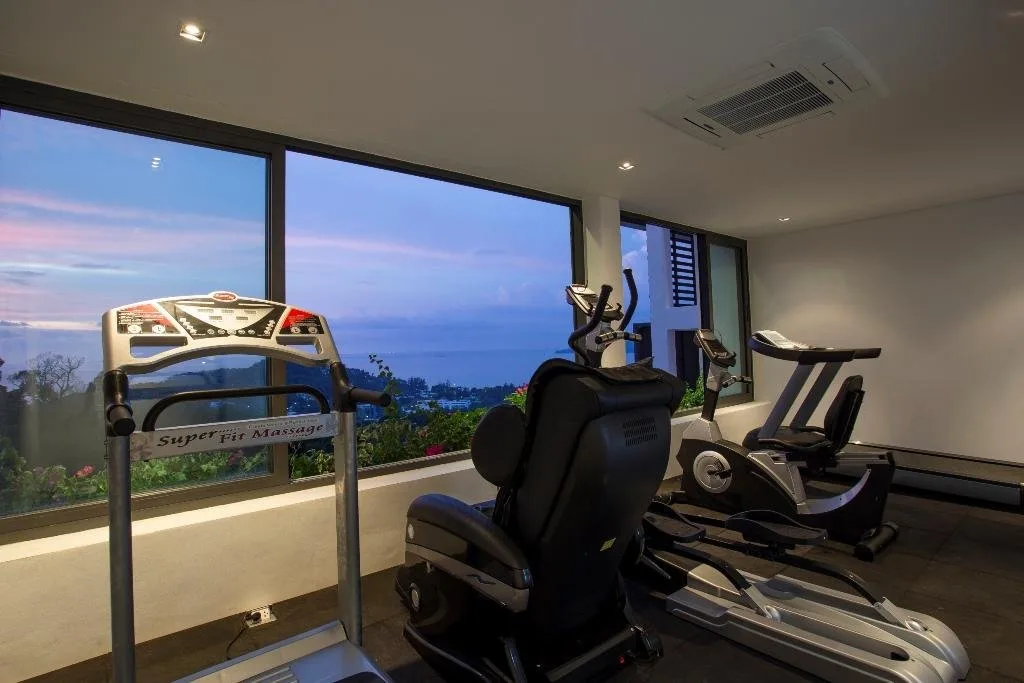 Property image - full photo 6