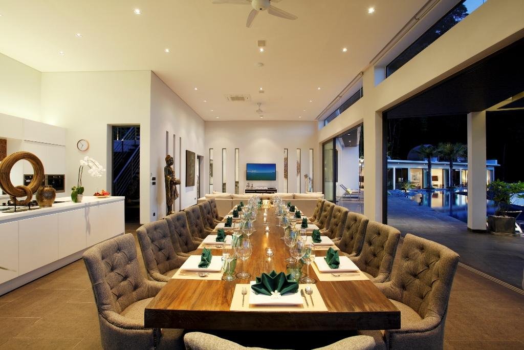 Property image - full photo 12