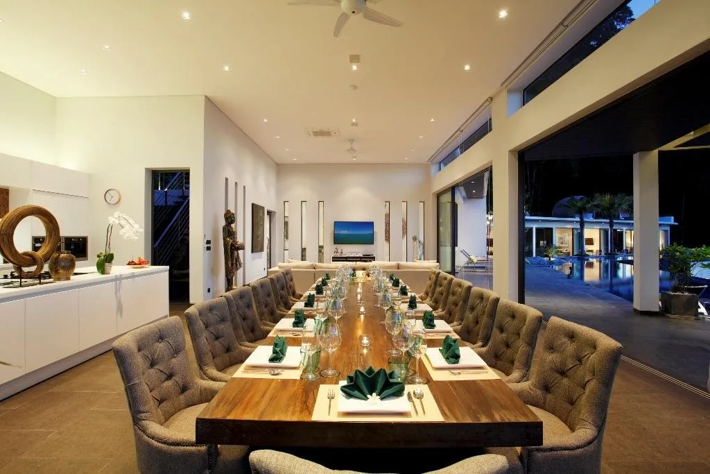 Property image - full photo 12
