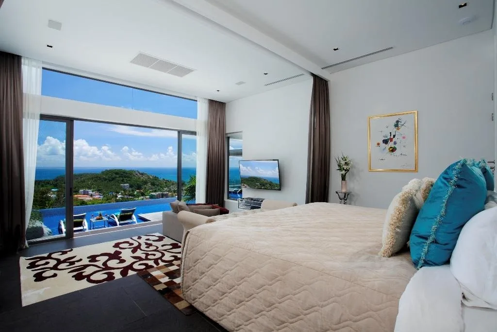 Property image - full photo 17