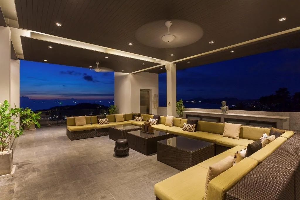 Property image - full photo 23
