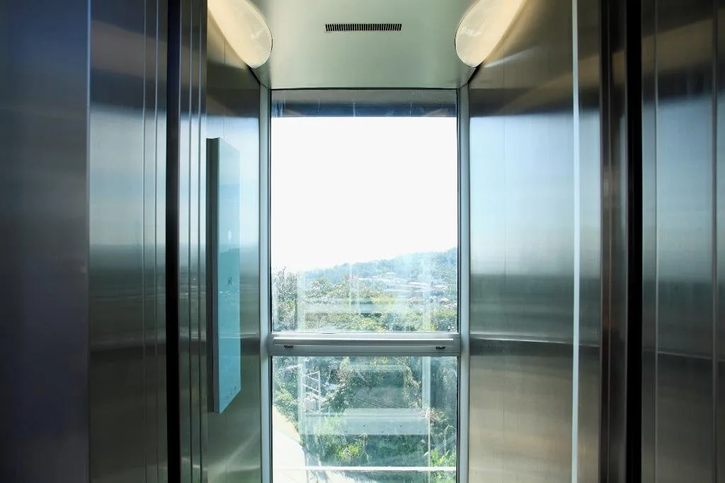 Property image - full photo 14
