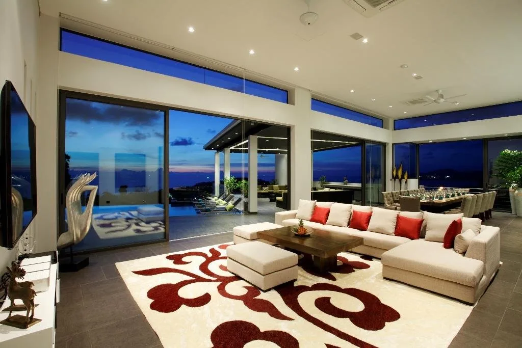 Property image - full photo 20