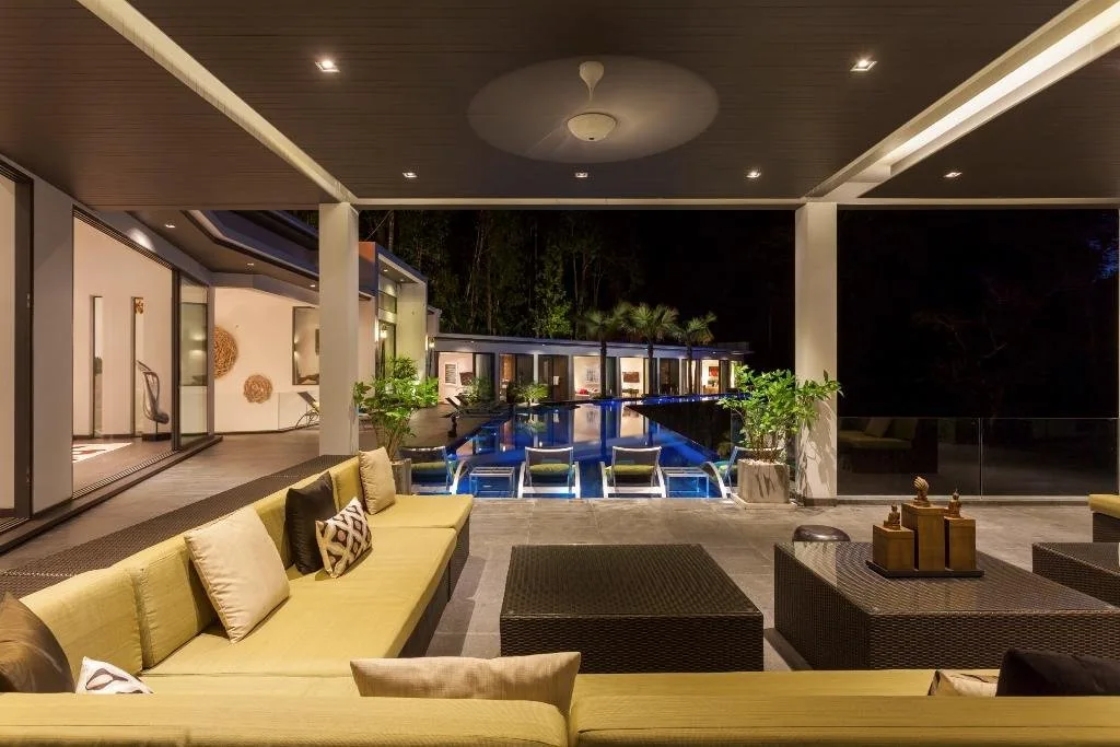 Property image - full photo 22