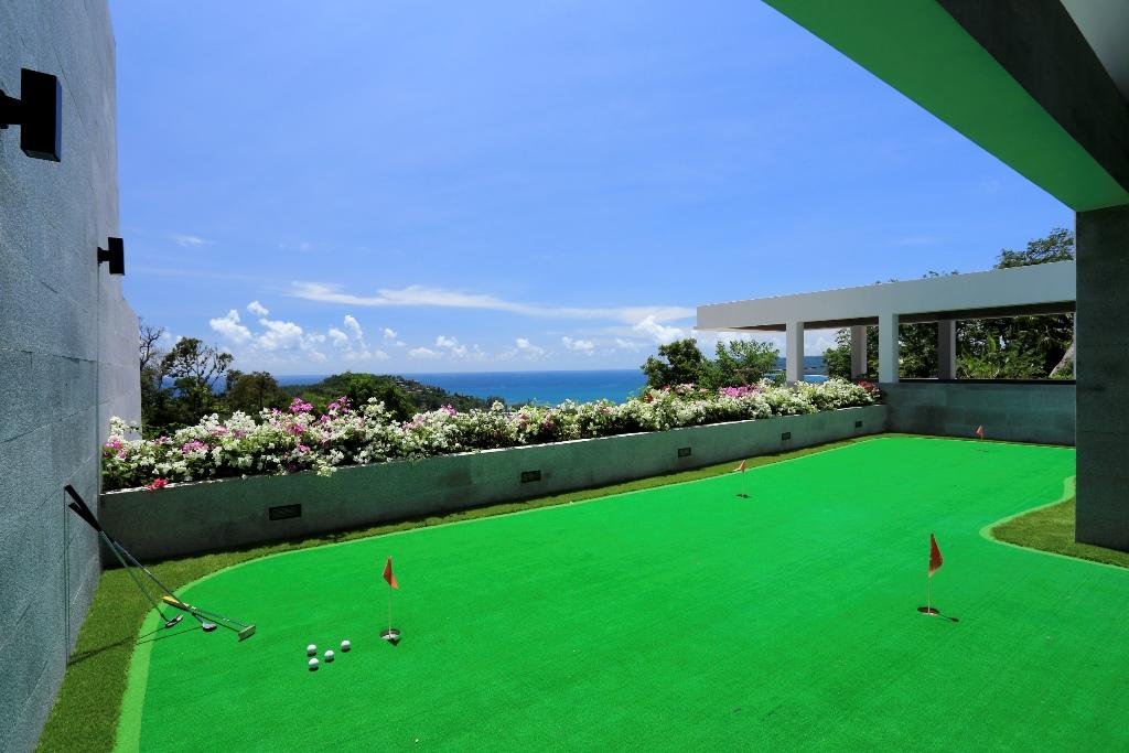 Property image - full photo 4