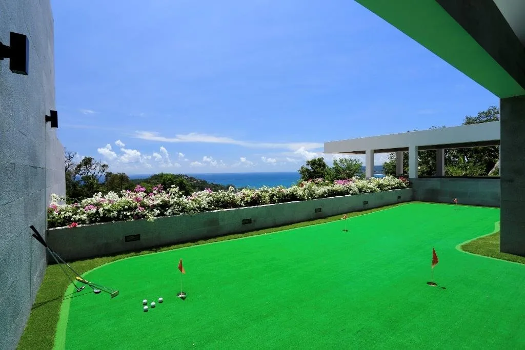 Property image - full photo 4