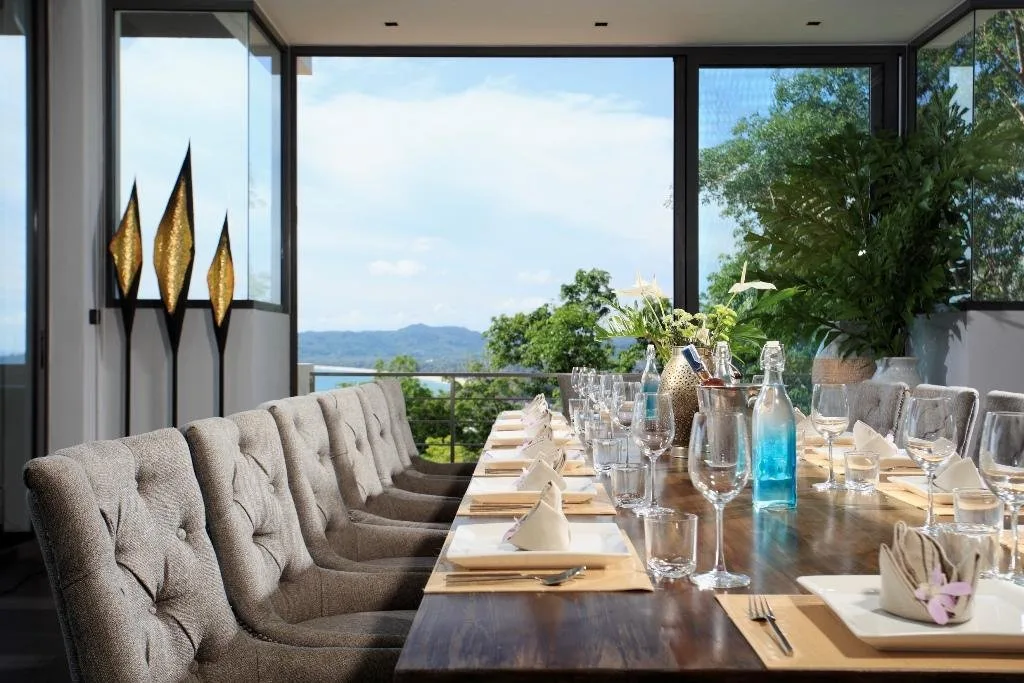 Property image - full photo 19