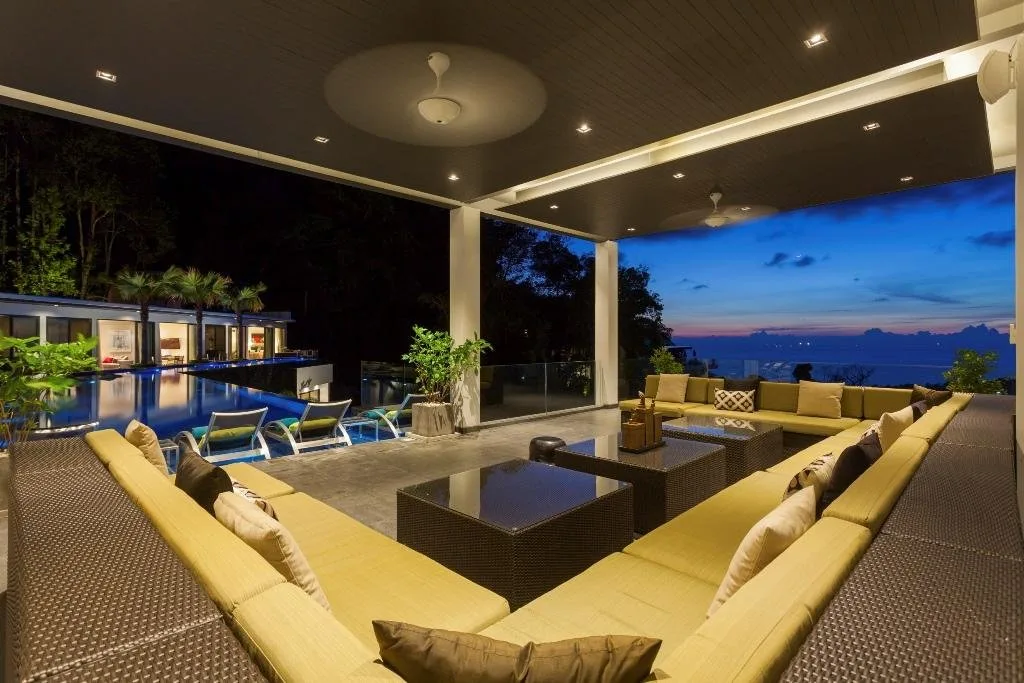 Property image - full photo 24