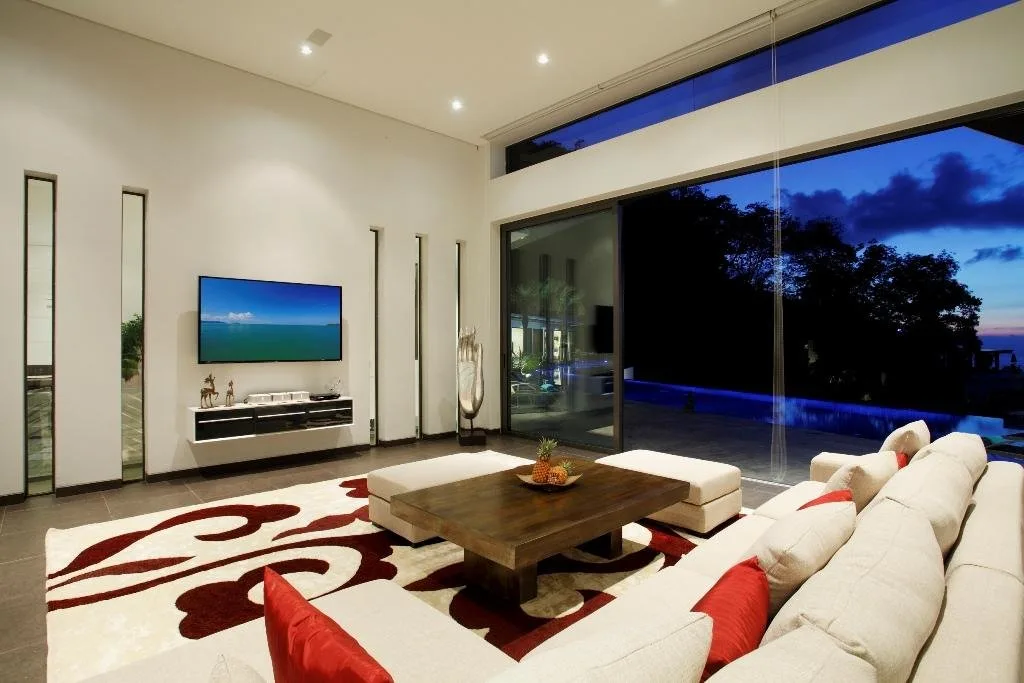 Property image - full photo 21