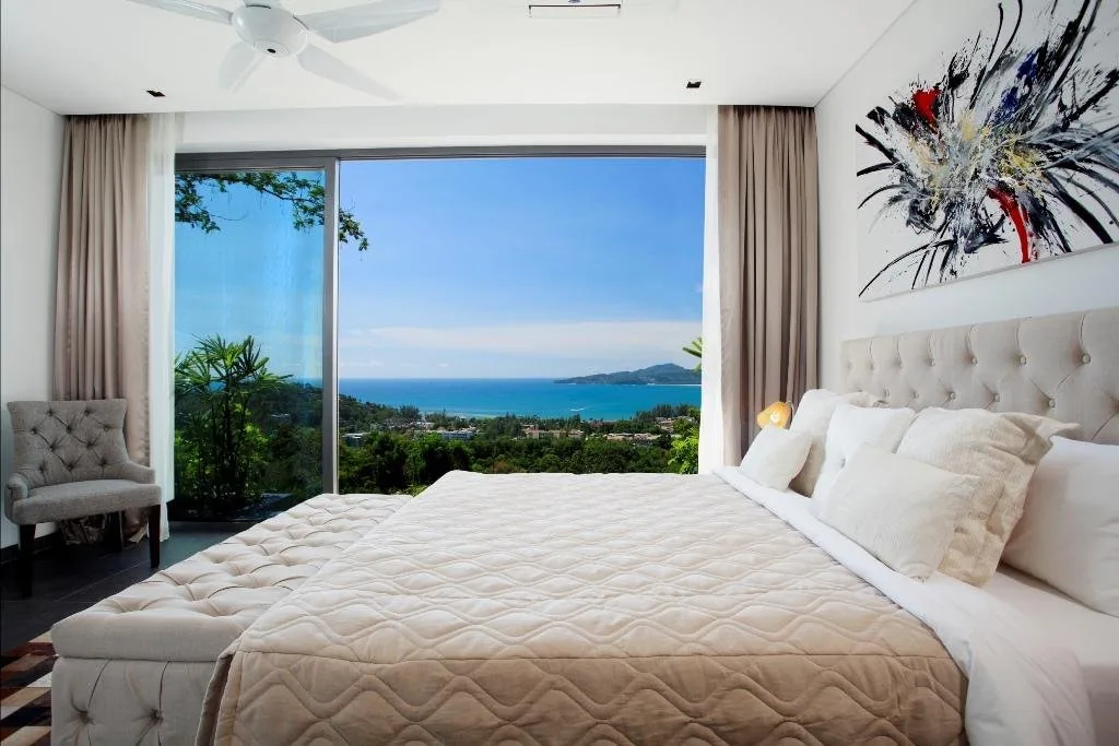Property image - full photo 28