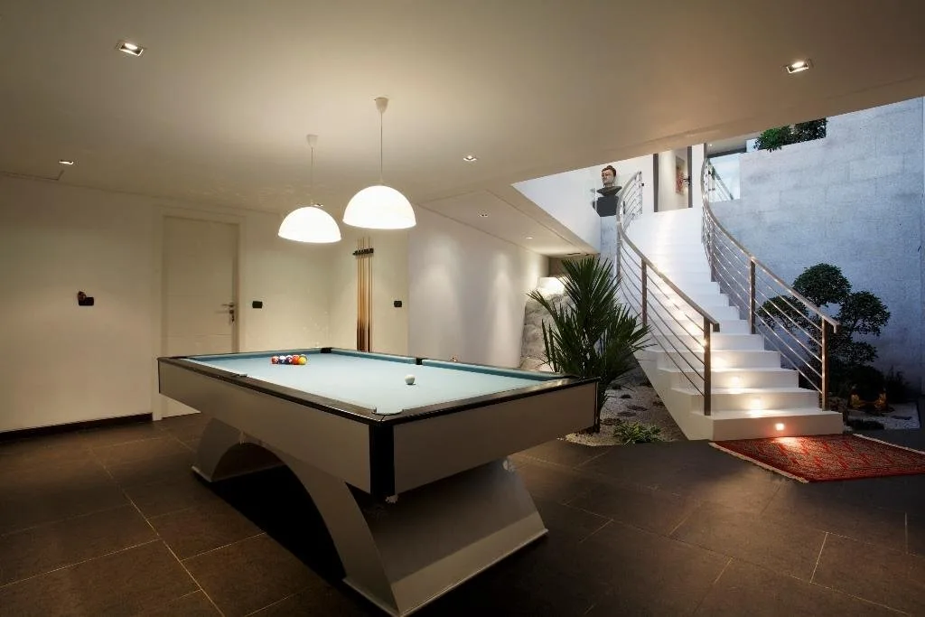 Property image - full photo 40