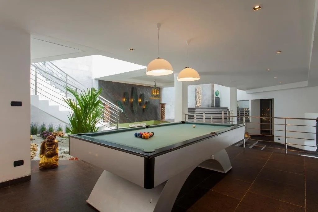 Property image - full photo 42