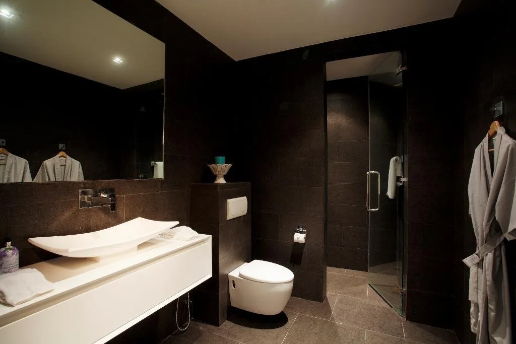 Property image - full photo 27