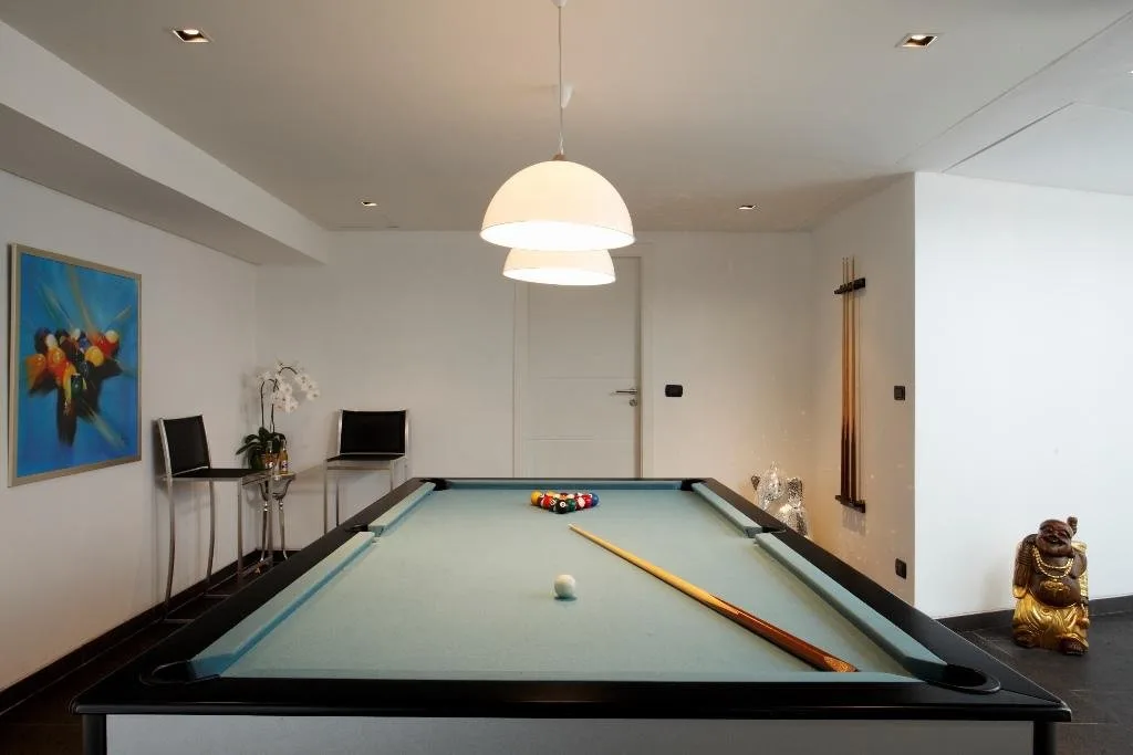 Property image - full photo 25