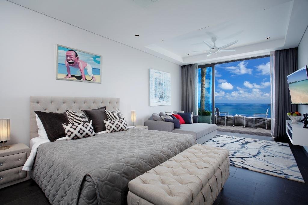 Property image - full photo 34