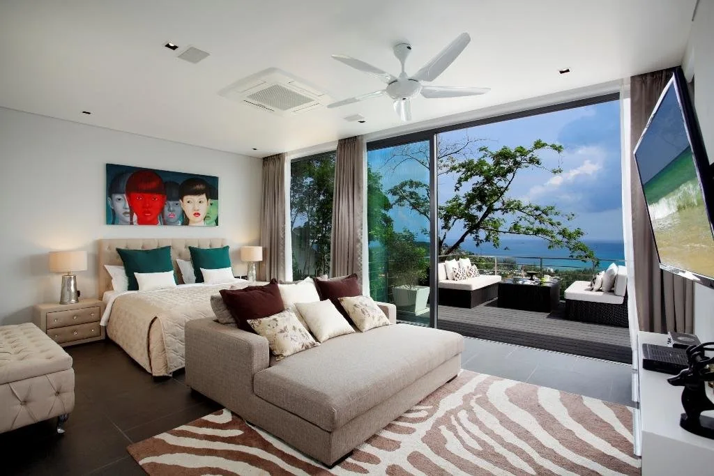Property image - full photo 38