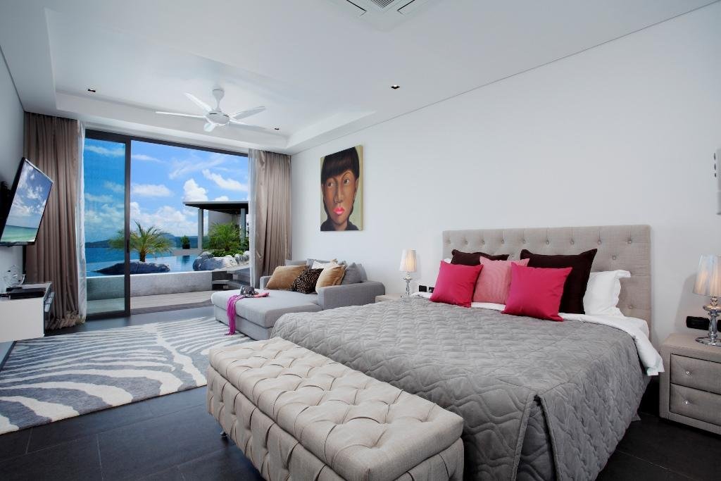 Property image - full photo 31