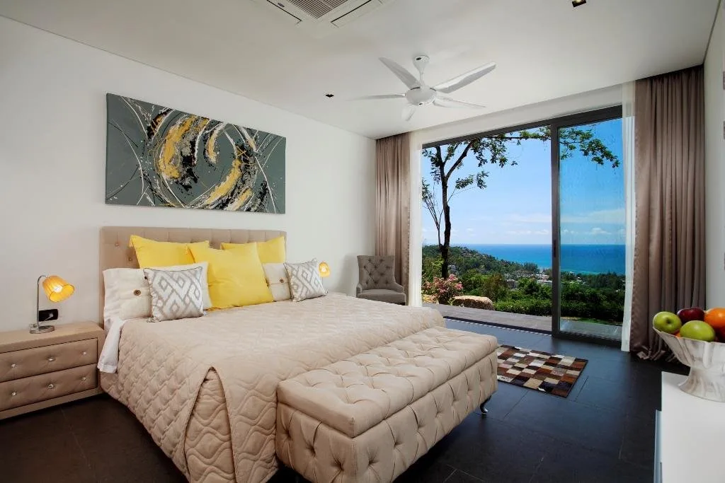 Property image - full photo 30