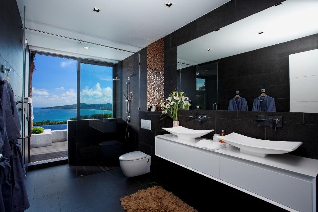 Property image - full photo 33