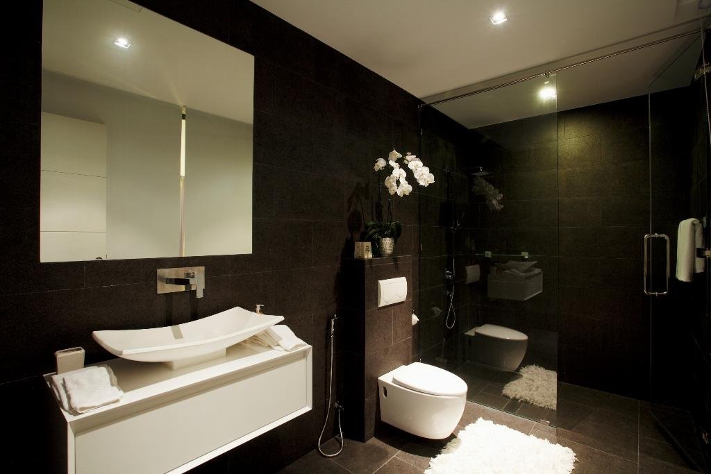 Property image - full photo 37