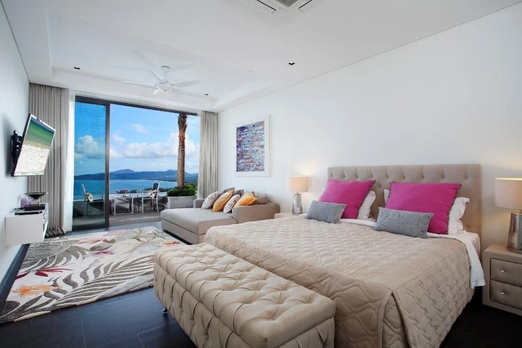 Property image - full photo 36