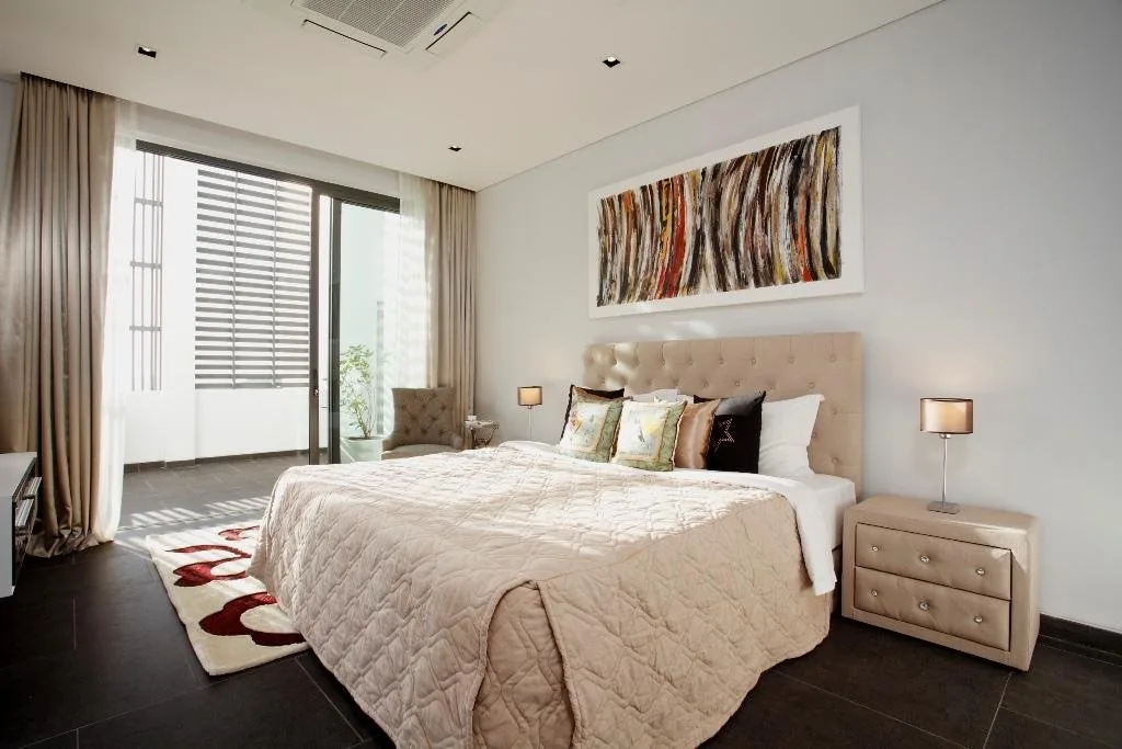 Property image - full photo 26