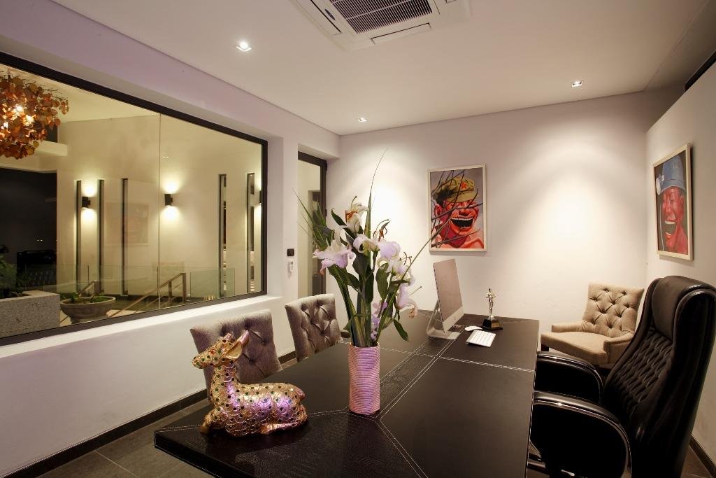 Property image - full photo 43