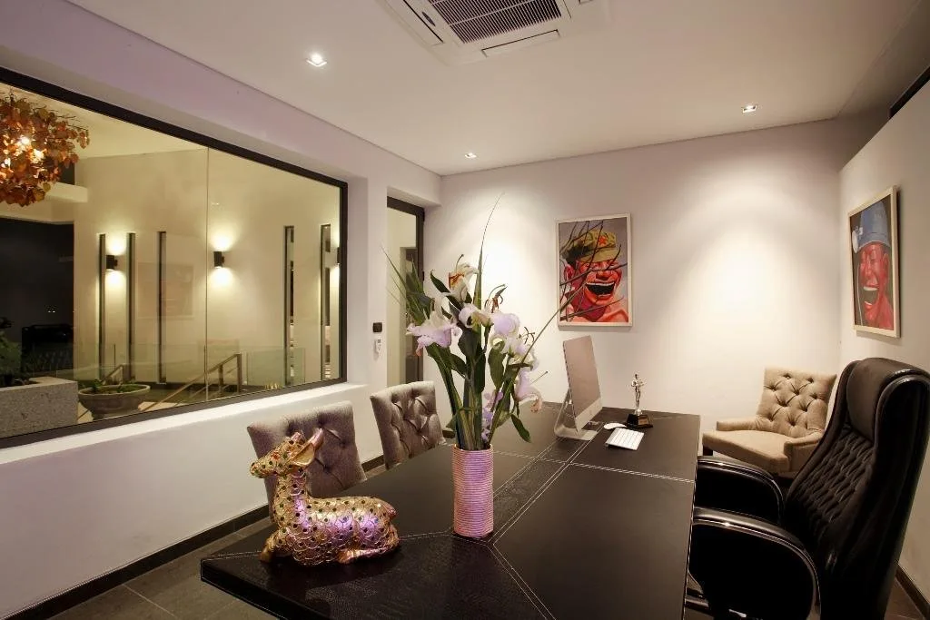 Property image - full photo 43