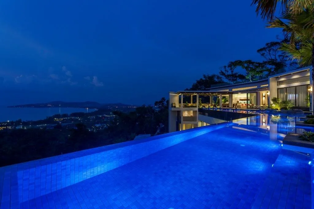 Property image - full photo 52