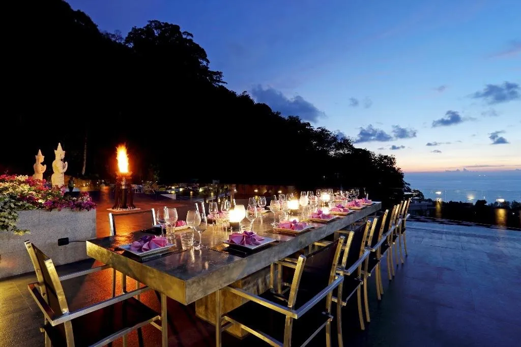 Property image - full photo 47