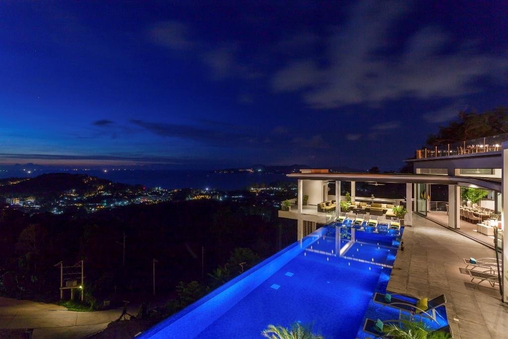 Property image - full photo 48