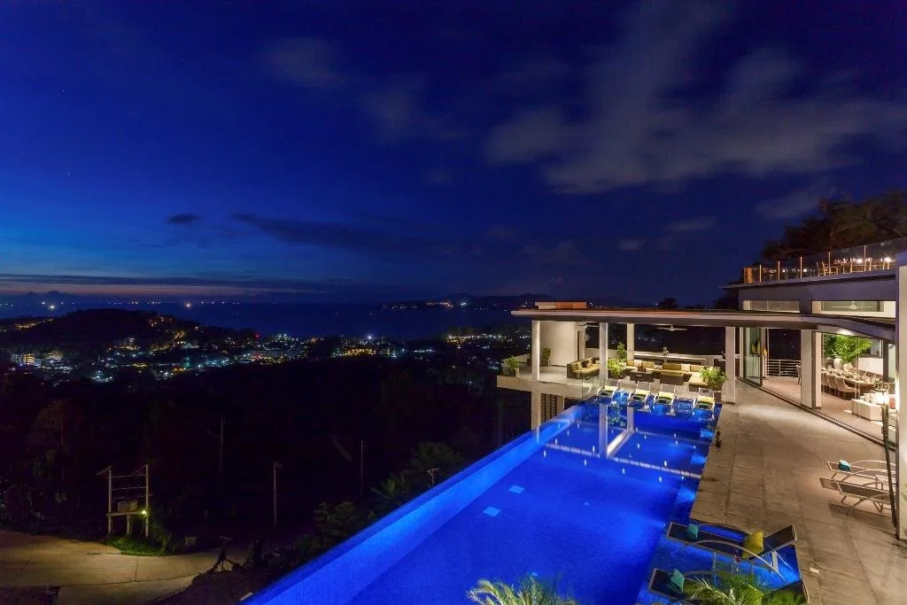 Property image - full photo 48