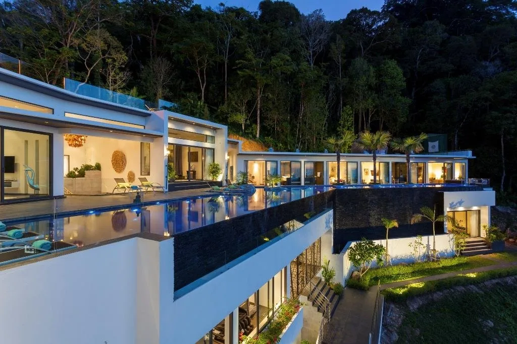 Property image - full photo 50