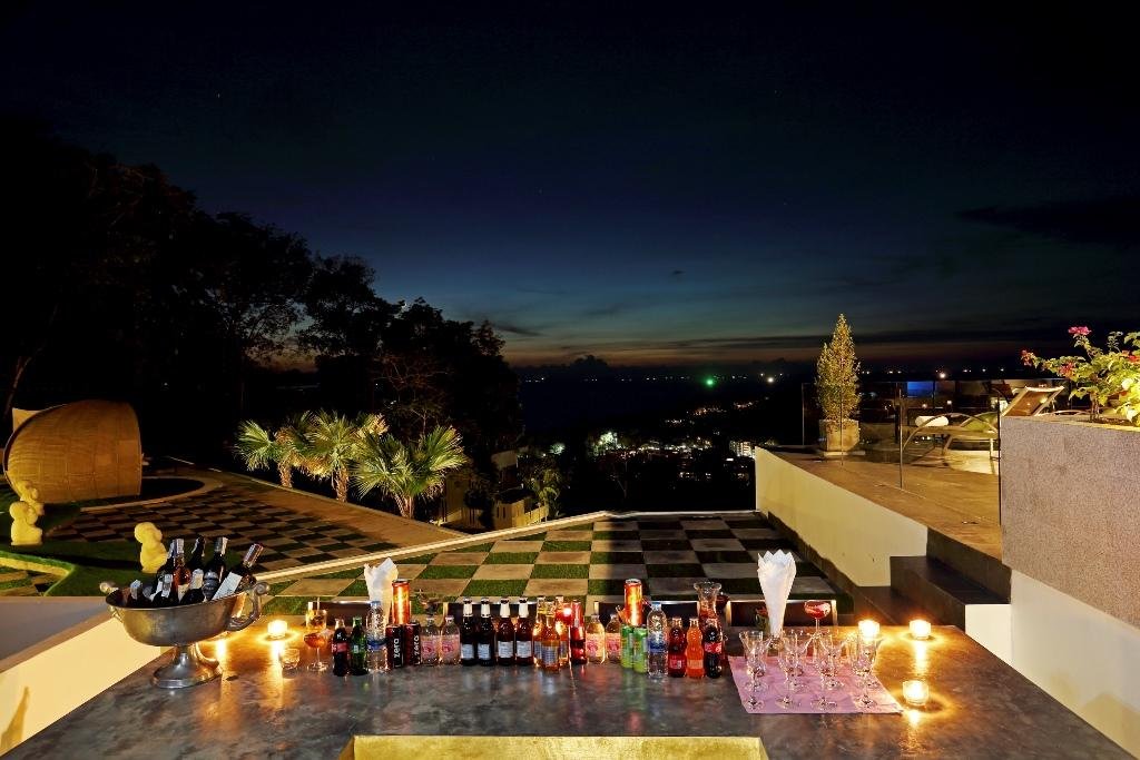 Property image - full photo 45