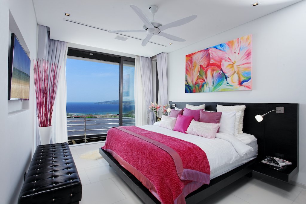 Property image - full photo 17