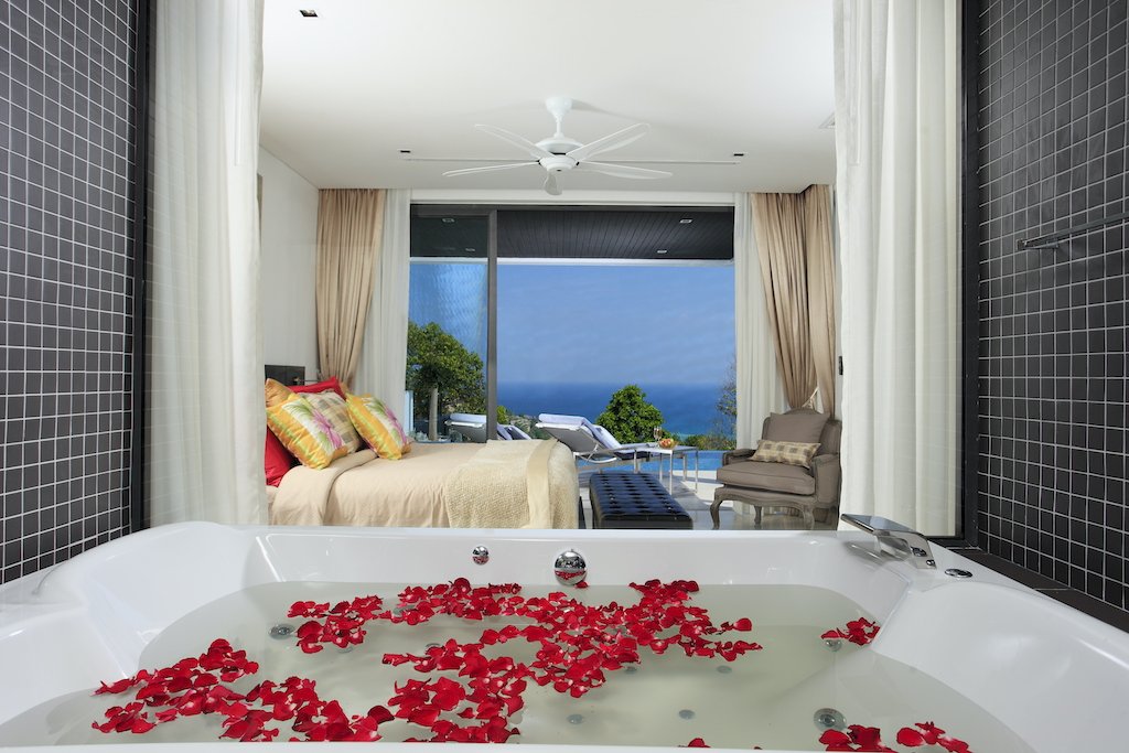 Property image - full photo 22
